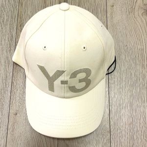 W-3 Cap New Unisex
